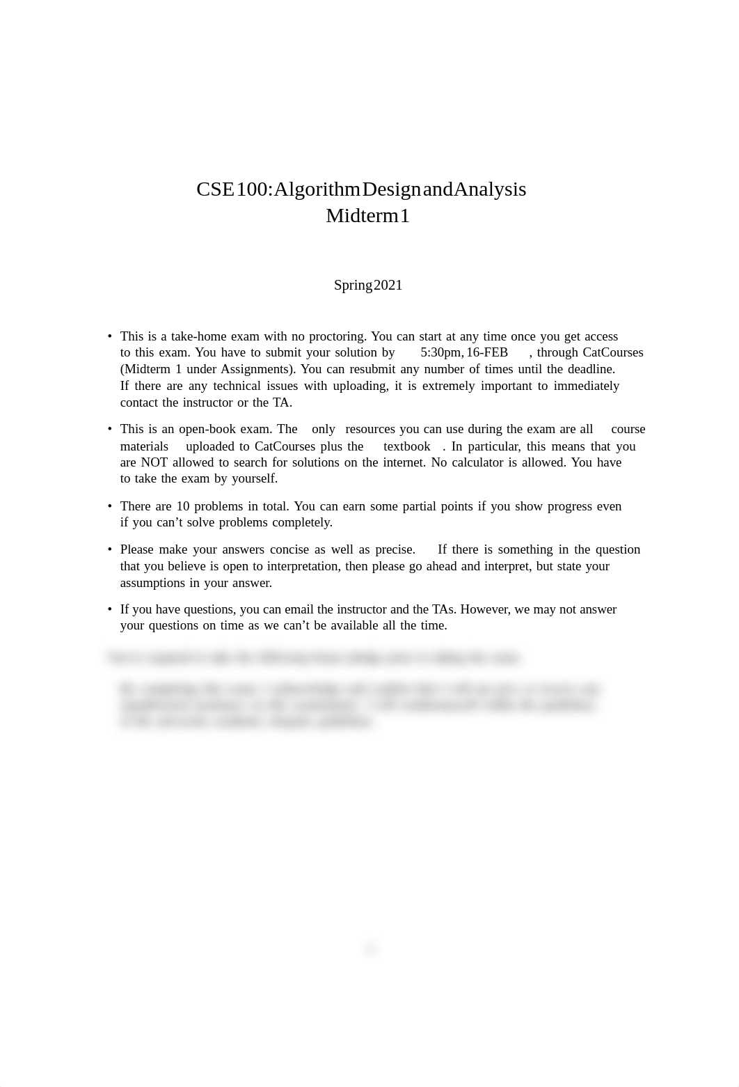 21S CSE100 Midterm1.pdf_dvvcyj63tit_page1