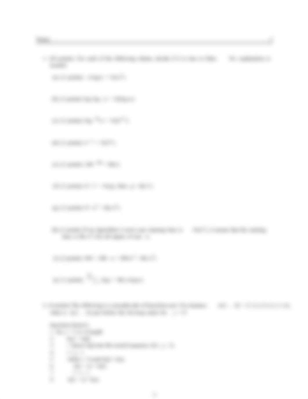 21S CSE100 Midterm1.pdf_dvvcyj63tit_page2