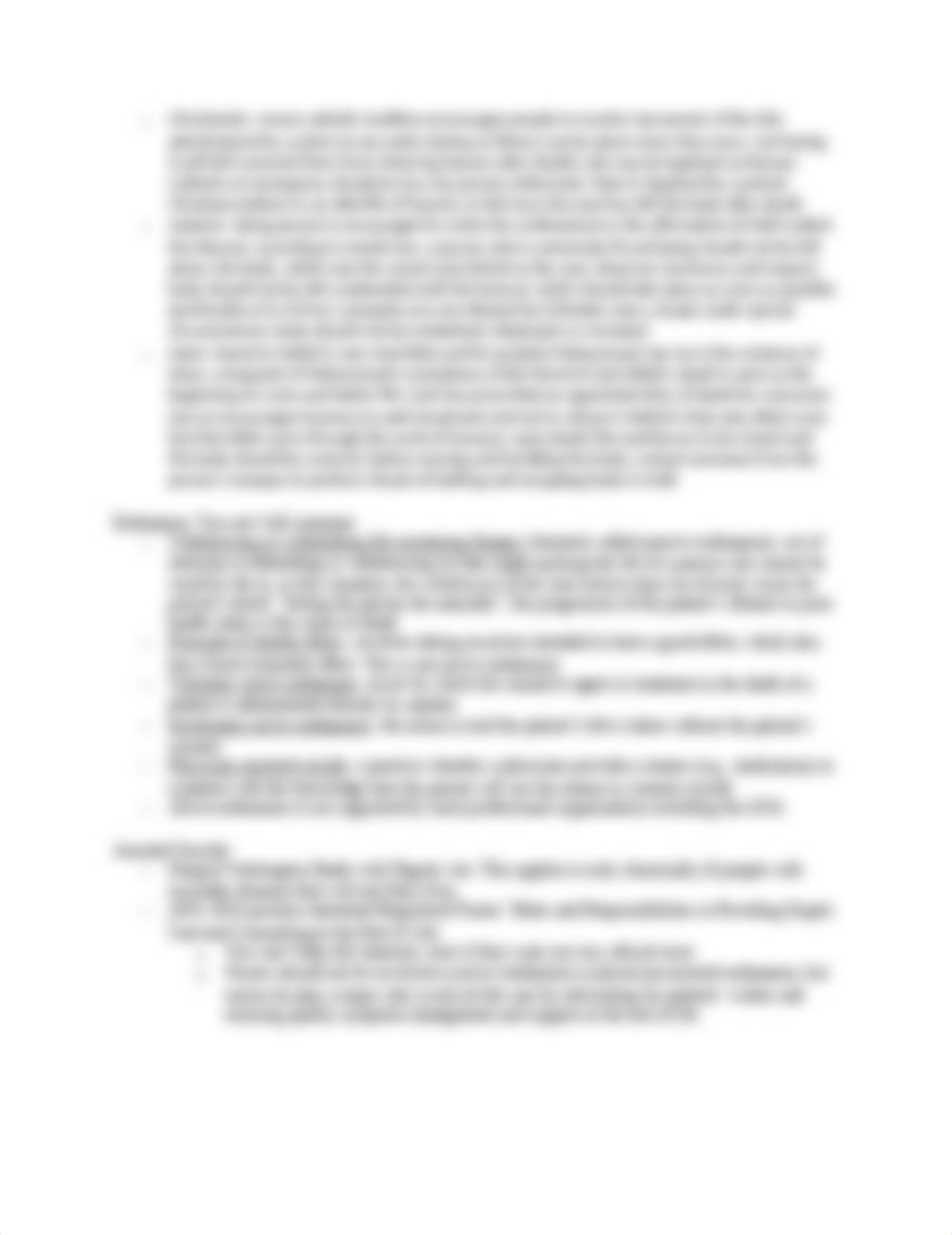 Chapter 16 End of Life.docx_dvvd37e8va5_page2