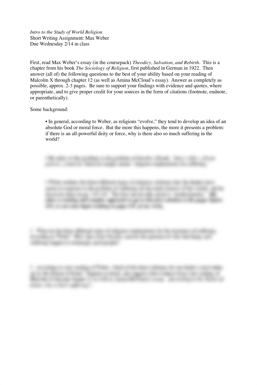 Short Writing Assignment 1.pdf_dvvd678vs7z_page1