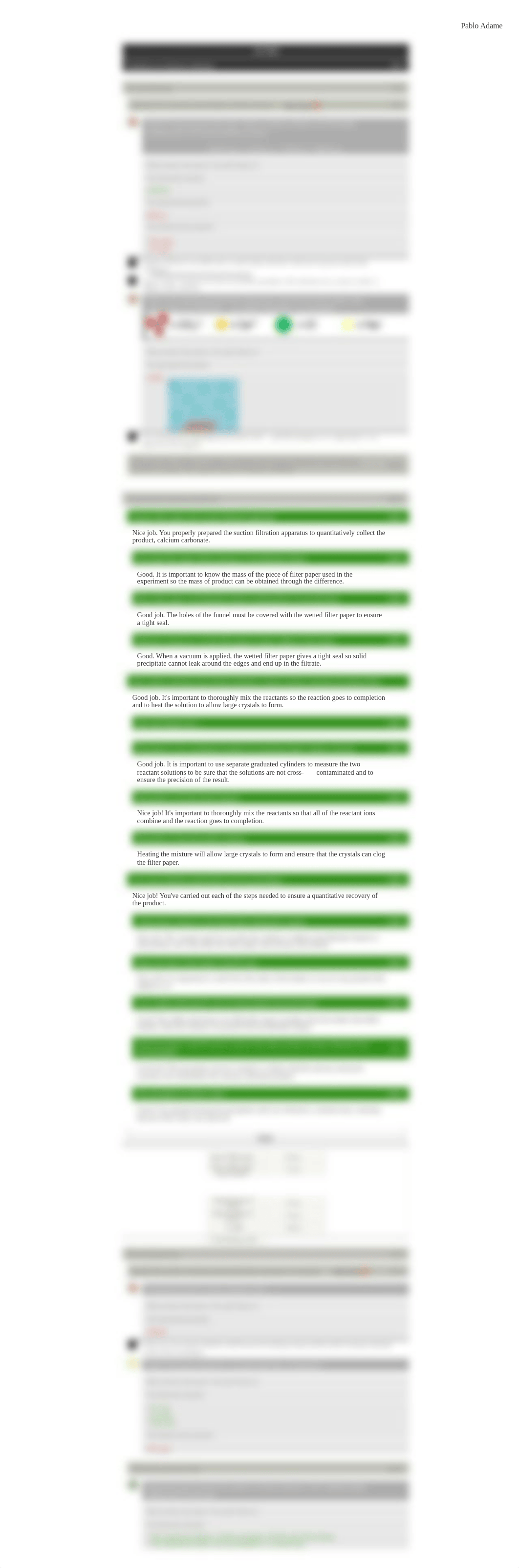 Synthesis of Calcium Carbonate.pdf_dvvd6pobc3t_page1