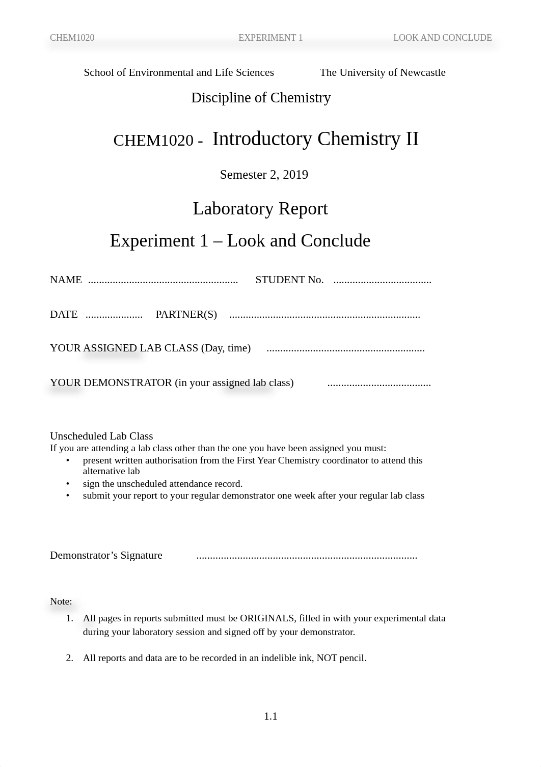 chem lab week 2.pdf_dvvd6qmwhav_page1