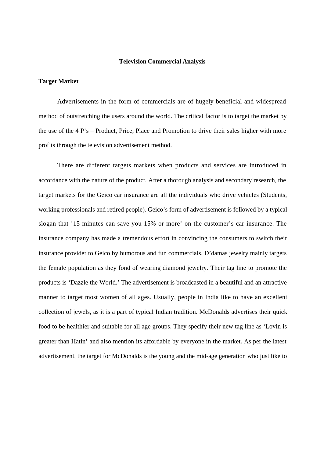 Television Commercial_dvvdcsu9y8q_page1