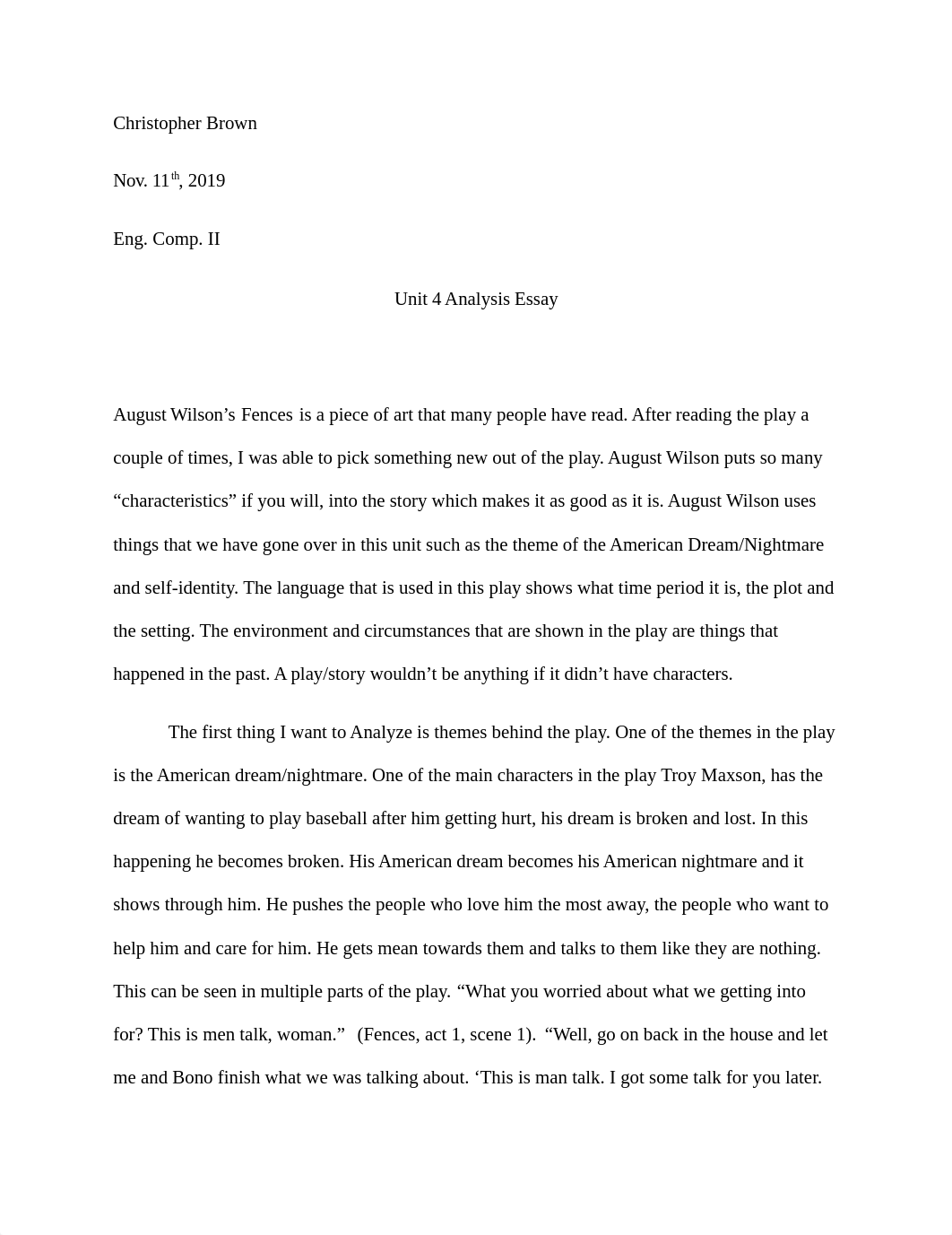 Unit 4 analysis essay.docx_dvvder089jg_page1