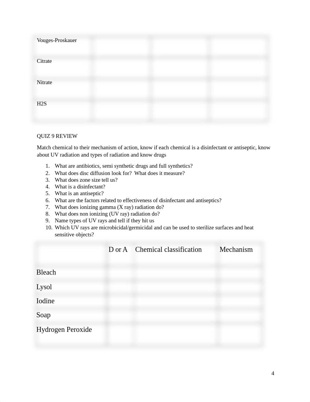 LAB FINAL.docx_dvvdltvtqhp_page4