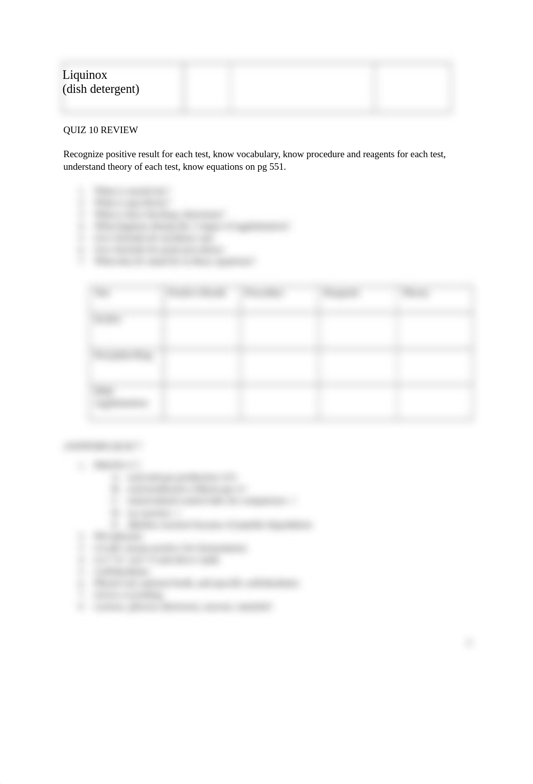 LAB FINAL.docx_dvvdltvtqhp_page5