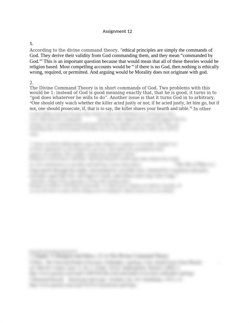 Critical Questions 12 TURMAN.docx_dvvdmq60qt9_page1