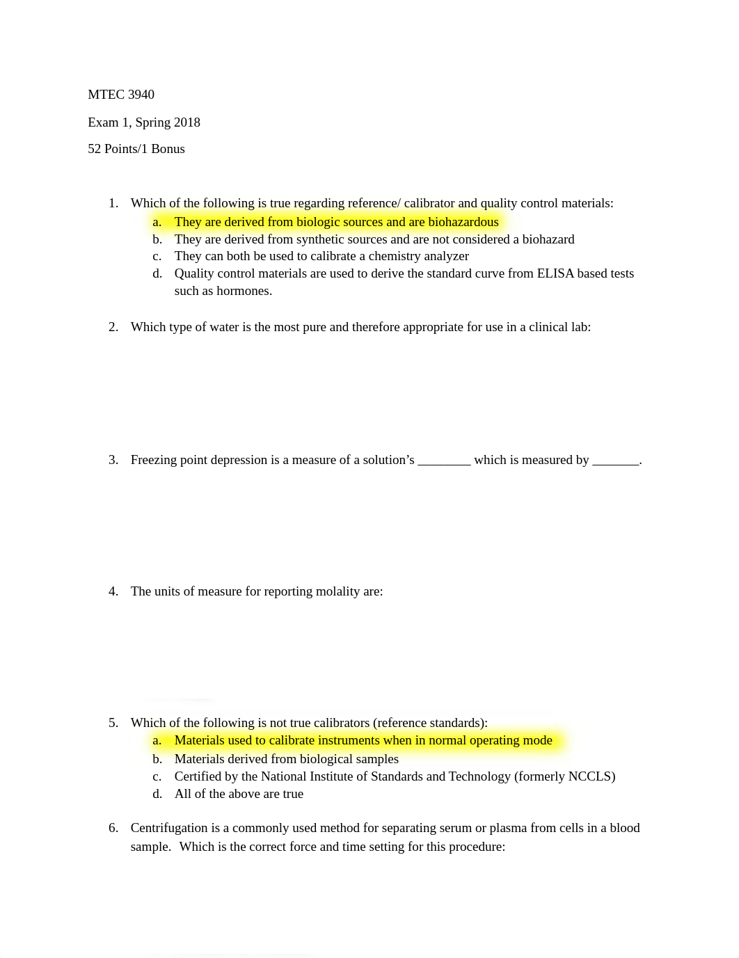 E1 copy.docx_dvvdtth62u1_page1