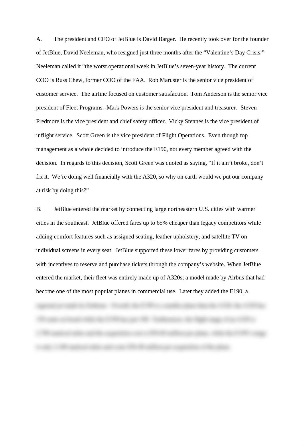 Jet Blue Case Analysis_dvvdu682r97_page2