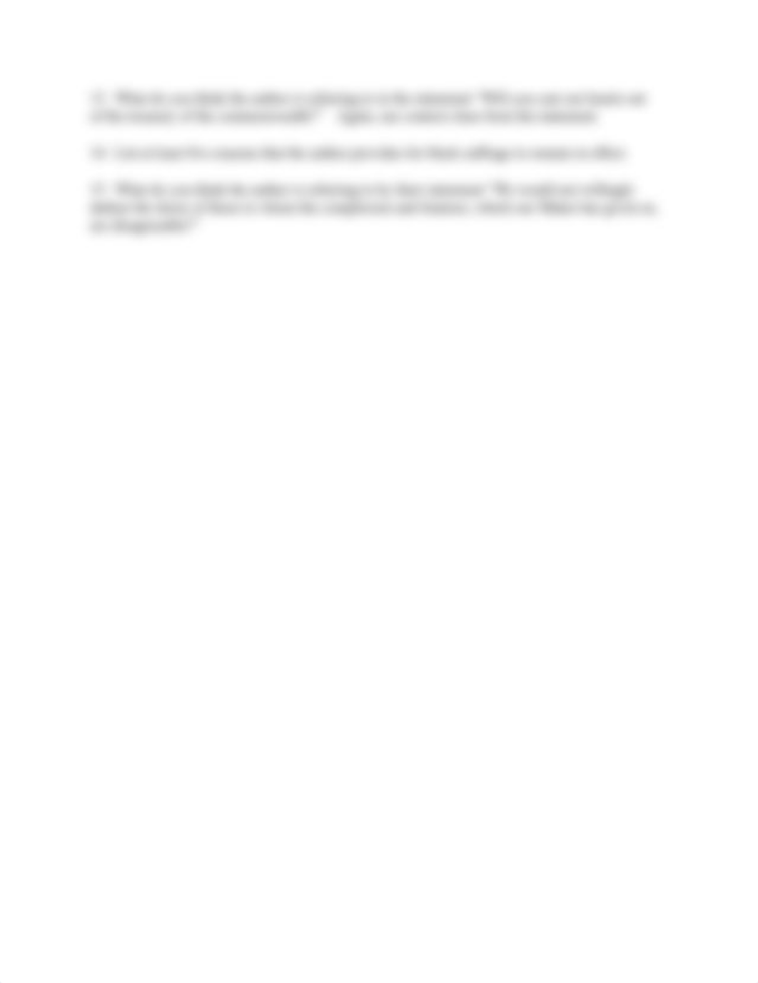 Frederick Douglass & Black Voting Rights Document Questions.docx_dvvdvd2ksq7_page2