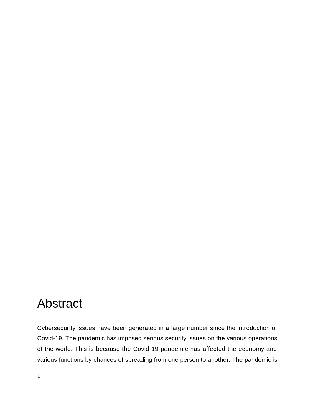 attachment_1 (1) (1).docx_dvvdzeqi6tz_page1