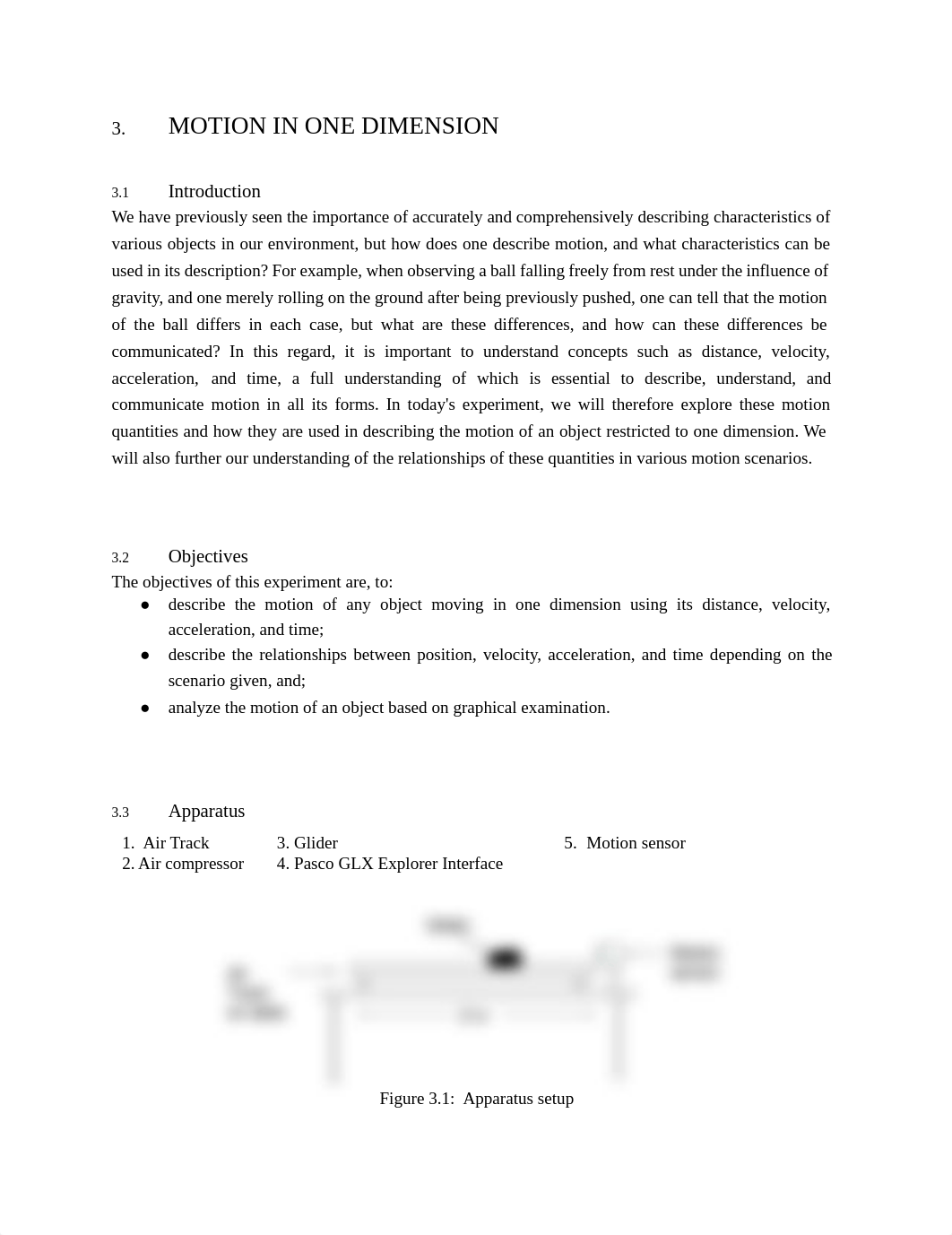 PHYS170 - Lab 3 - Motion in one dimension.pdf_dvve2waog68_page1