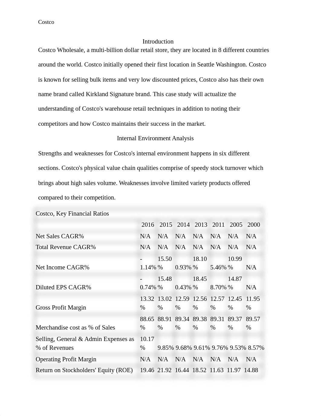 Capstone Case Study.docx_dvve3hwp9qi_page2