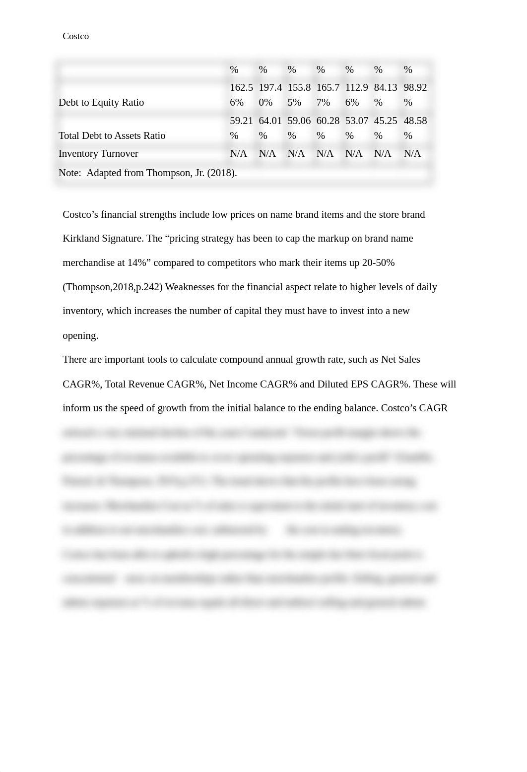 Capstone Case Study.docx_dvve3hwp9qi_page3