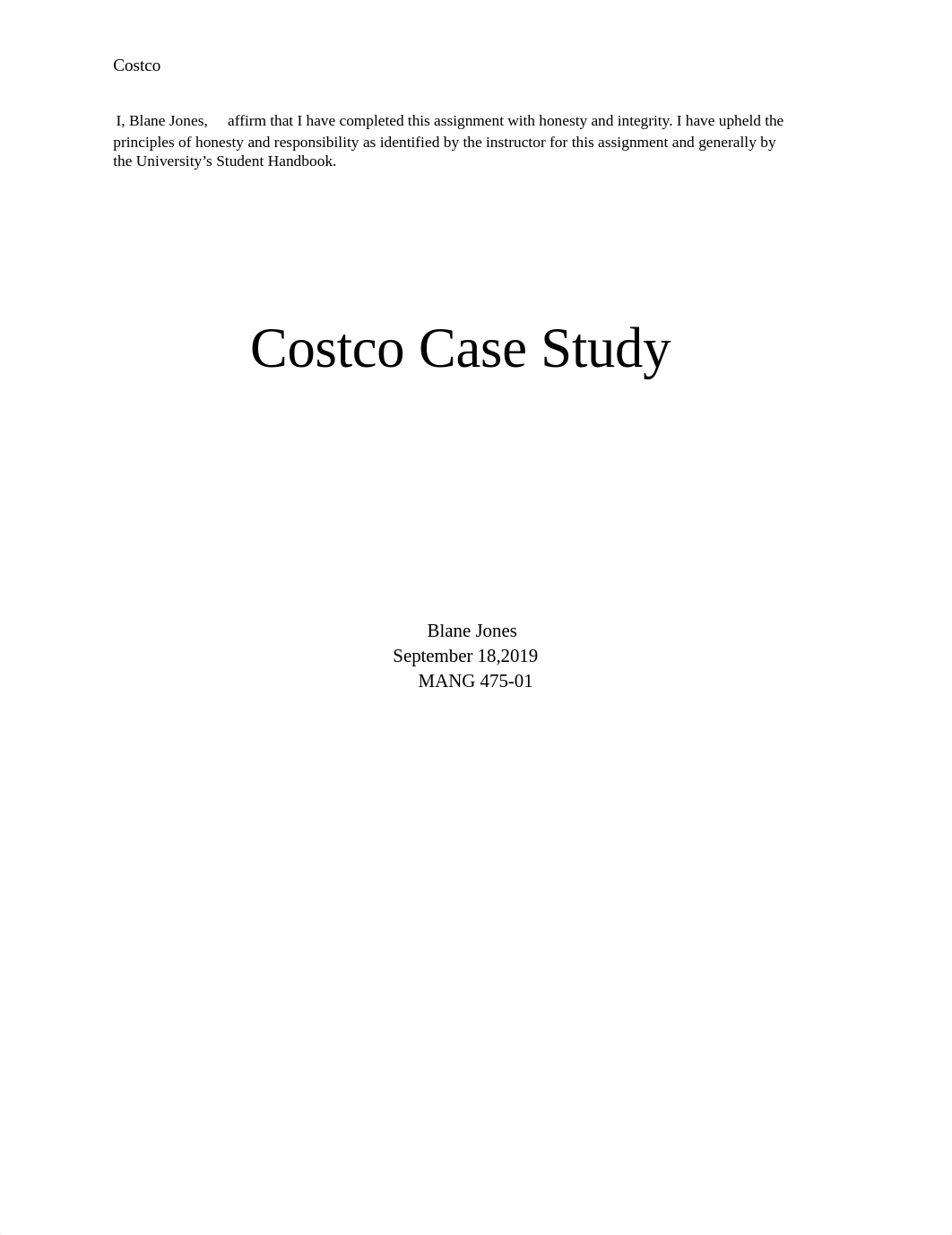 Capstone Case Study.docx_dvve3hwp9qi_page1