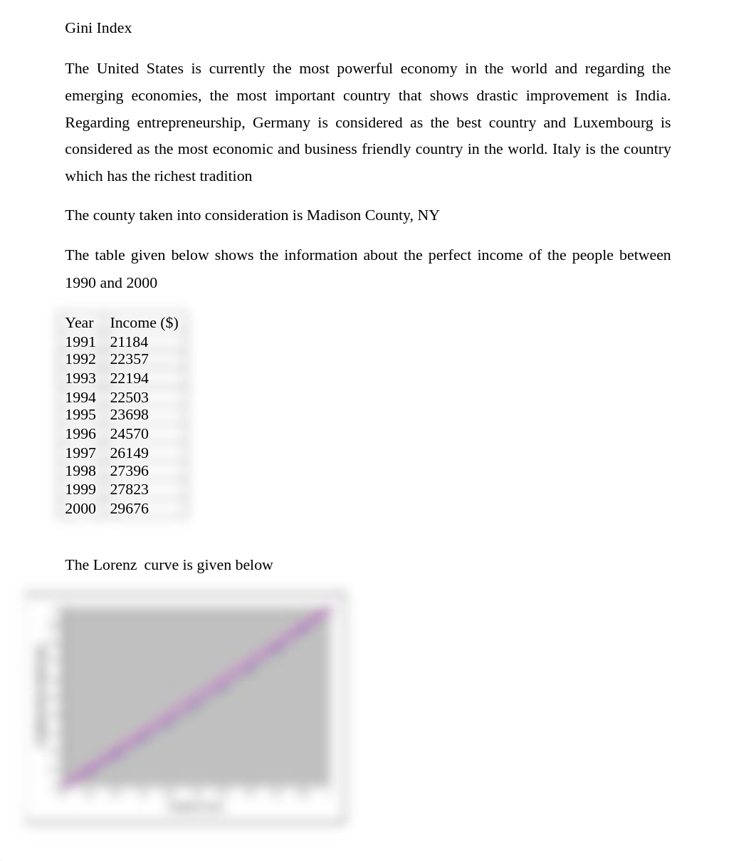 Gini Index (1).pdf_dvveb8ccqcj_page1