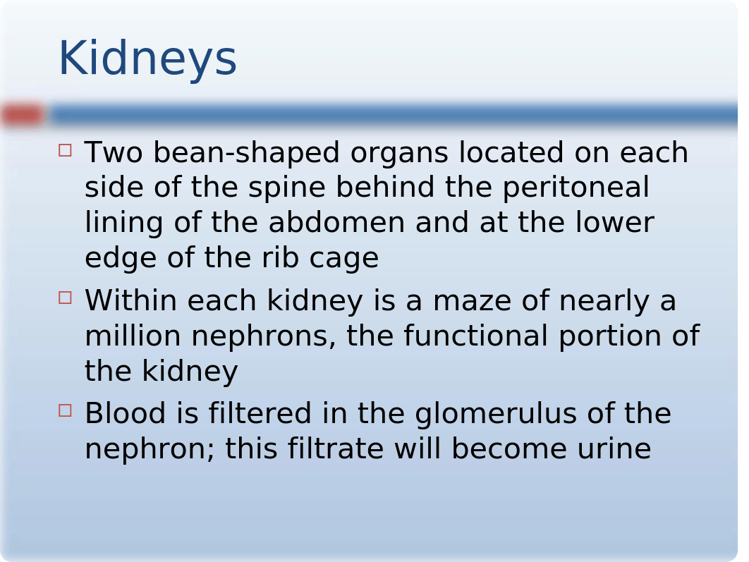 NUR 136 GU, Endocrine, Repro_dvvel0o3k6b_page3