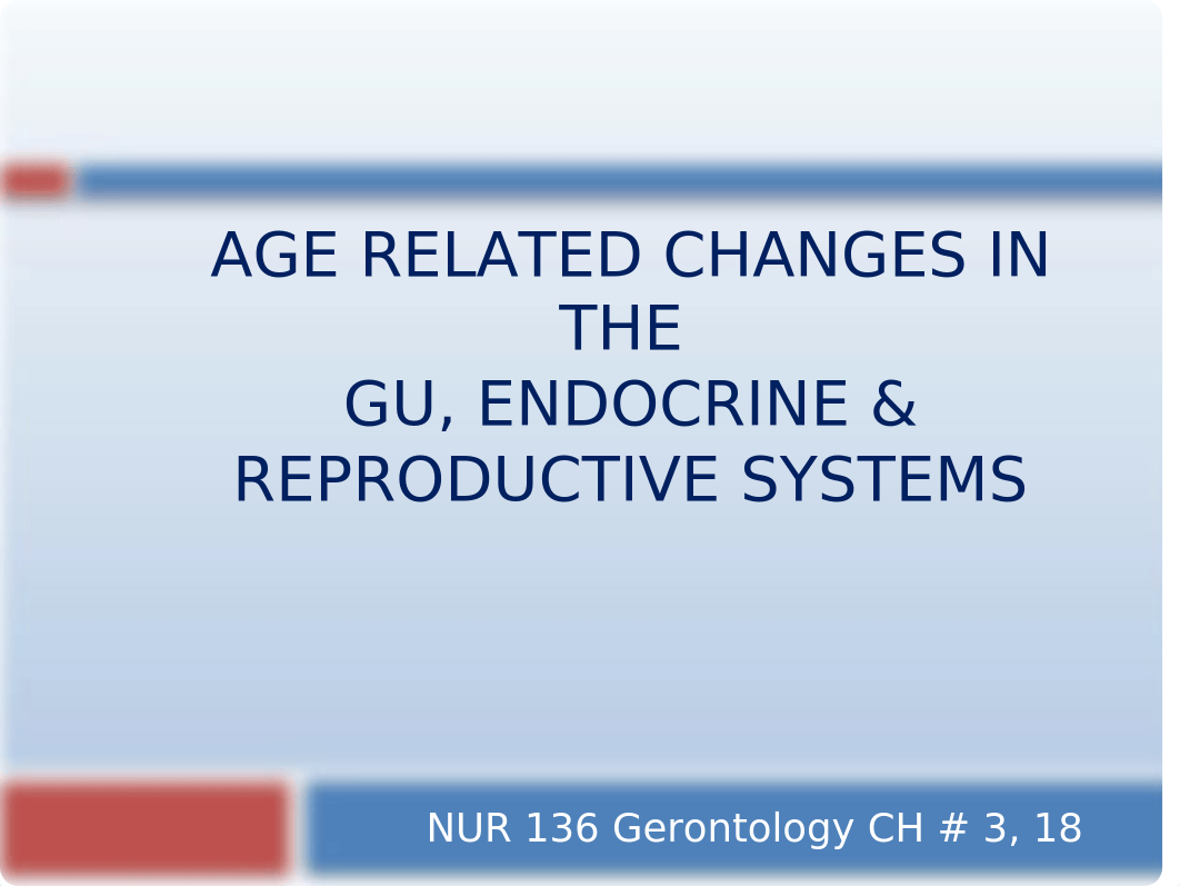 NUR 136 GU, Endocrine, Repro_dvvel0o3k6b_page1