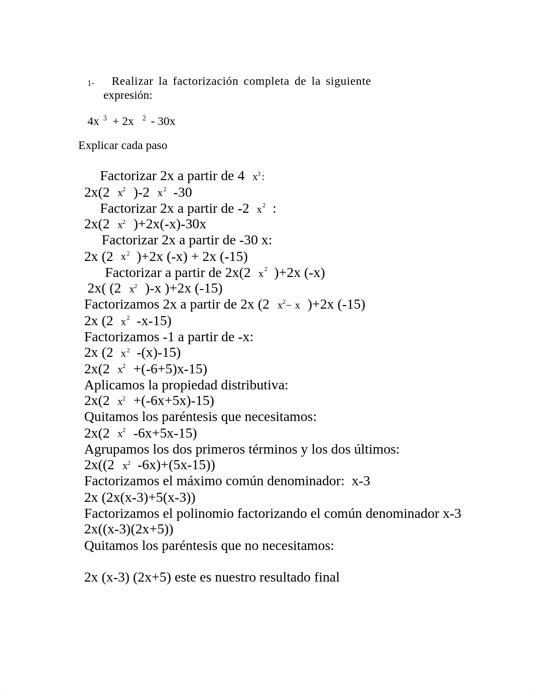 FORO 3 MATH.docx_dvven1oqxja_page1