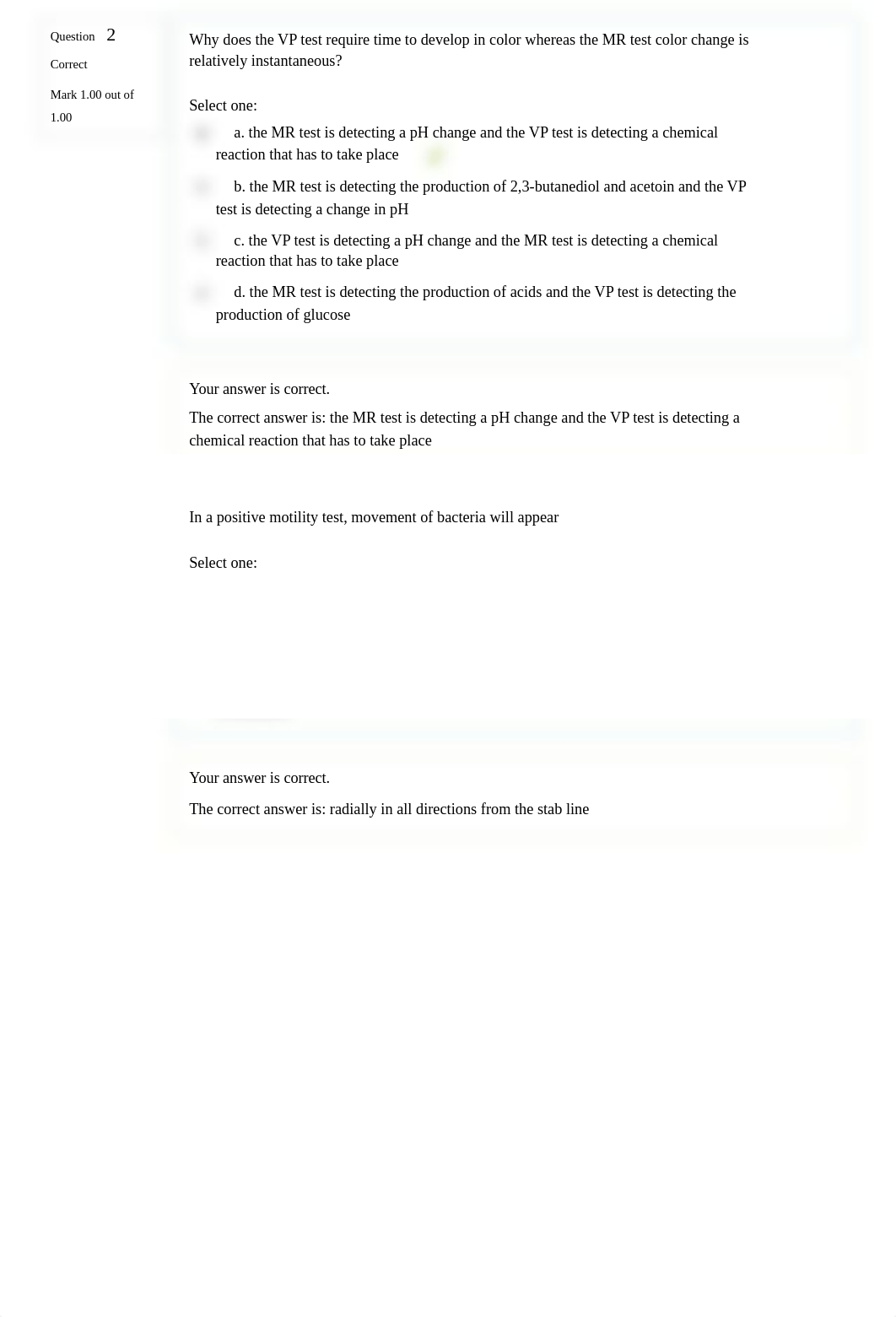 Quiz 7.pdf_dvvevumsb9b_page2