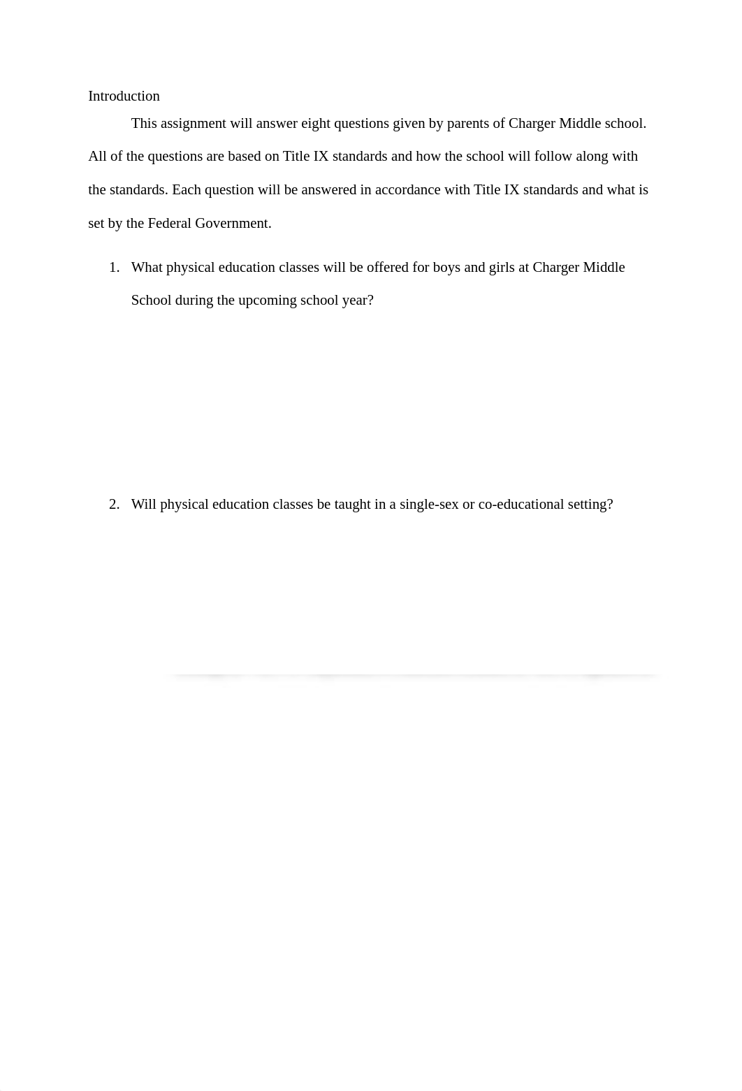 RisterMSM7106-2.docx_dvvexpq90vg_page2