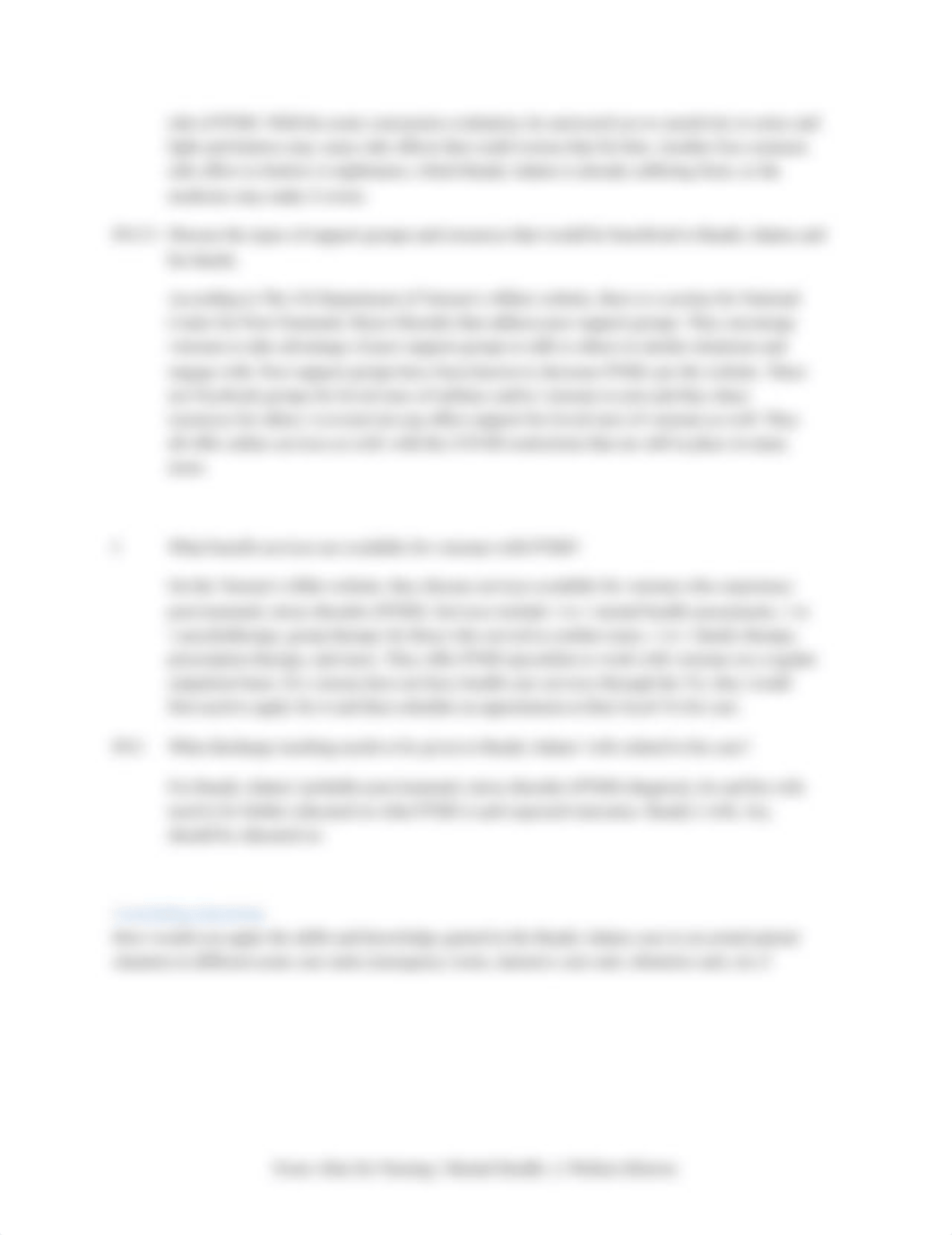 MentalHealth_RandyAdams_GRQ.docx_dvvf1d8gk58_page2