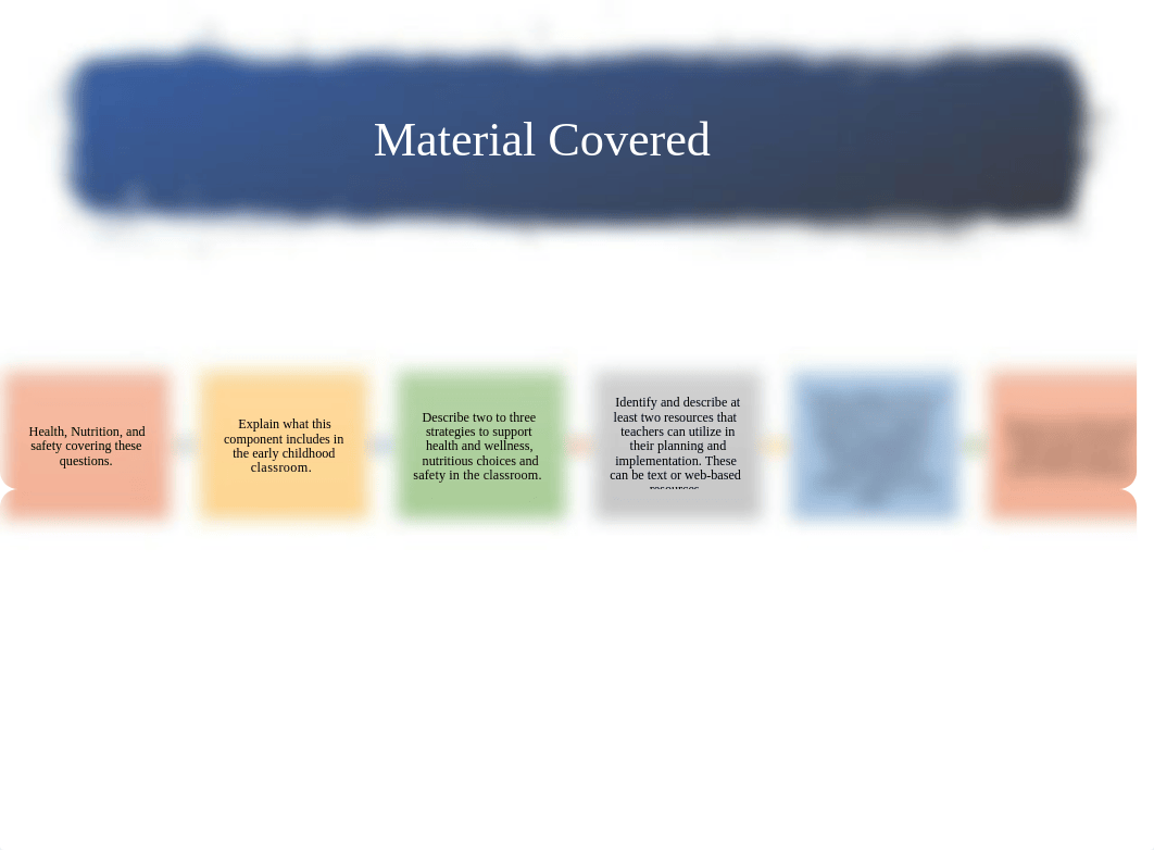 ece214week5powerpoint.pptx_dvvf46ad7yu_page3