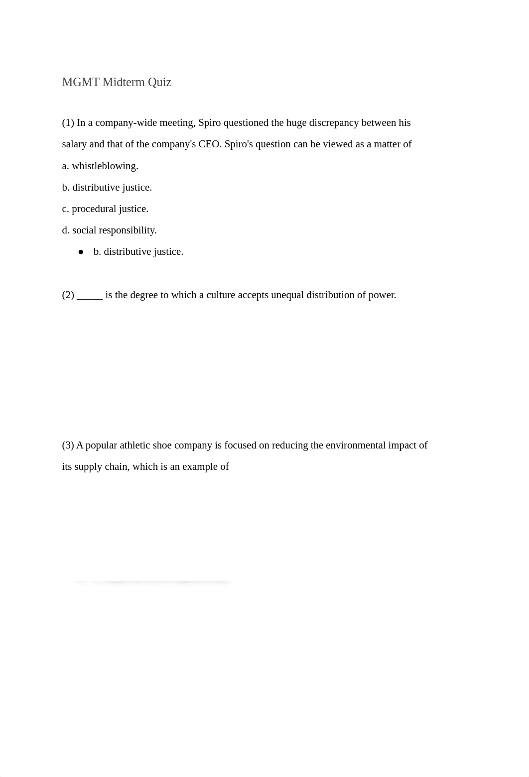 MGMT Midterm Quiz.pdf_dvvf4ceqq67_page1