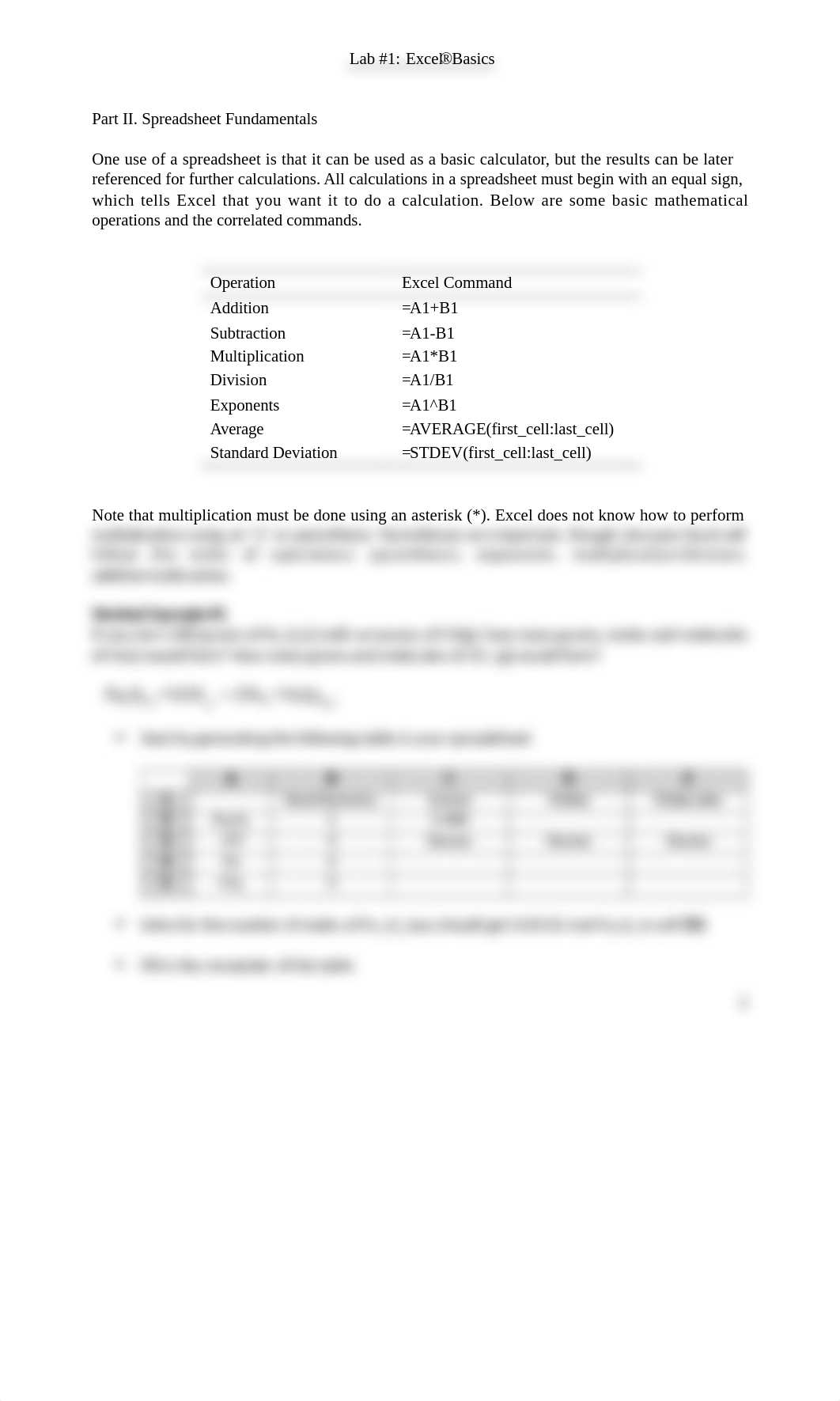 CHEM202_Lab#1_Excel-Basics.docx_dvvfdjs6u9u_page2