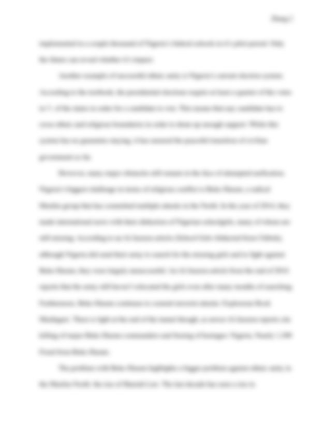 Nigeria_Essay_1_dvvfj6ye711_page2