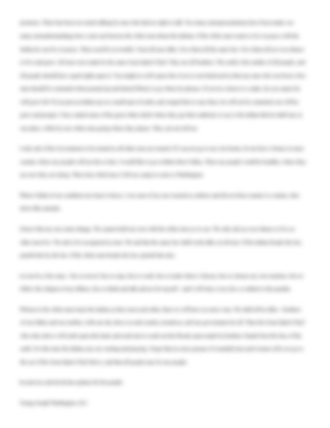 _An Indian's View of Indian's Affairs_Final (002).docx_dvvfq5jycid_page2