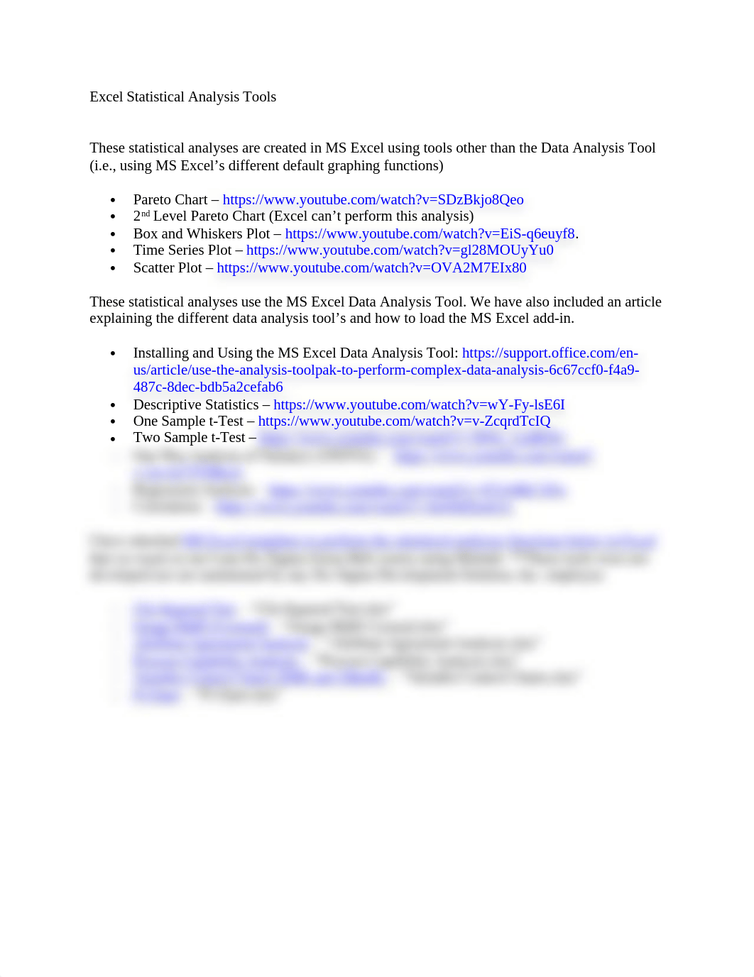 Excel Statistical Analysis Tools.docx_dvvfrgbwu1q_page1