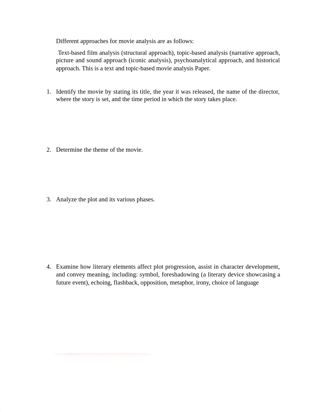 Different approaches for movie analysis.docx_dvvfvxiw7ys_page1