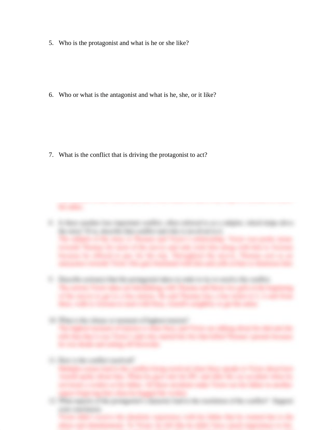 Different approaches for movie analysis.docx_dvvfvxiw7ys_page2