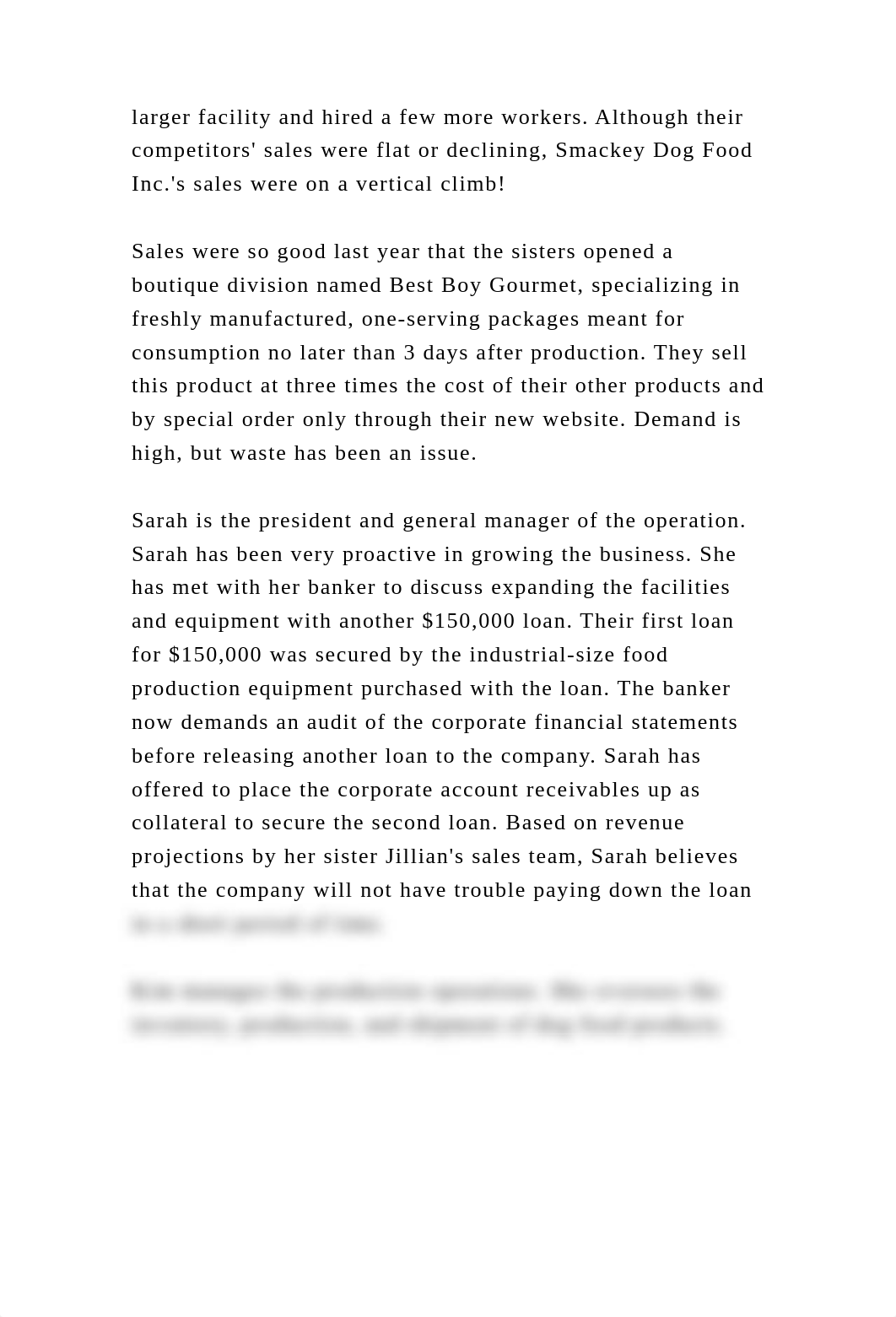 Phase I Guidelines· Read the scenario of the You Decide case g.docx_dvvgjq8xwzl_page3