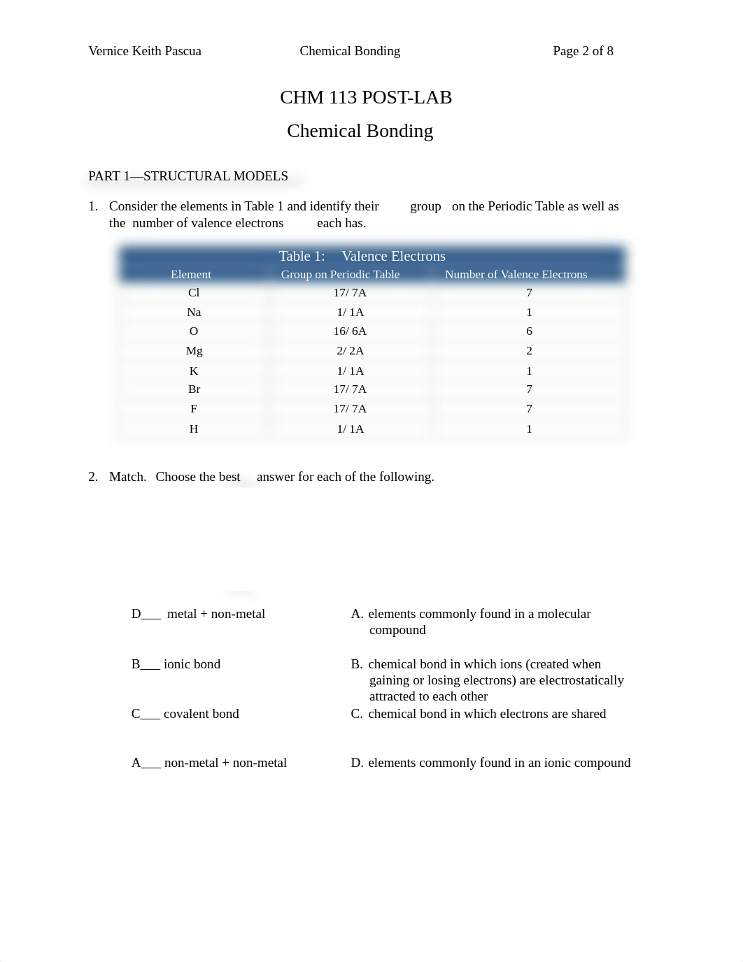 04_ChemicalBonding_PostLab_S21.docx_dvvgrwsxljp_page2