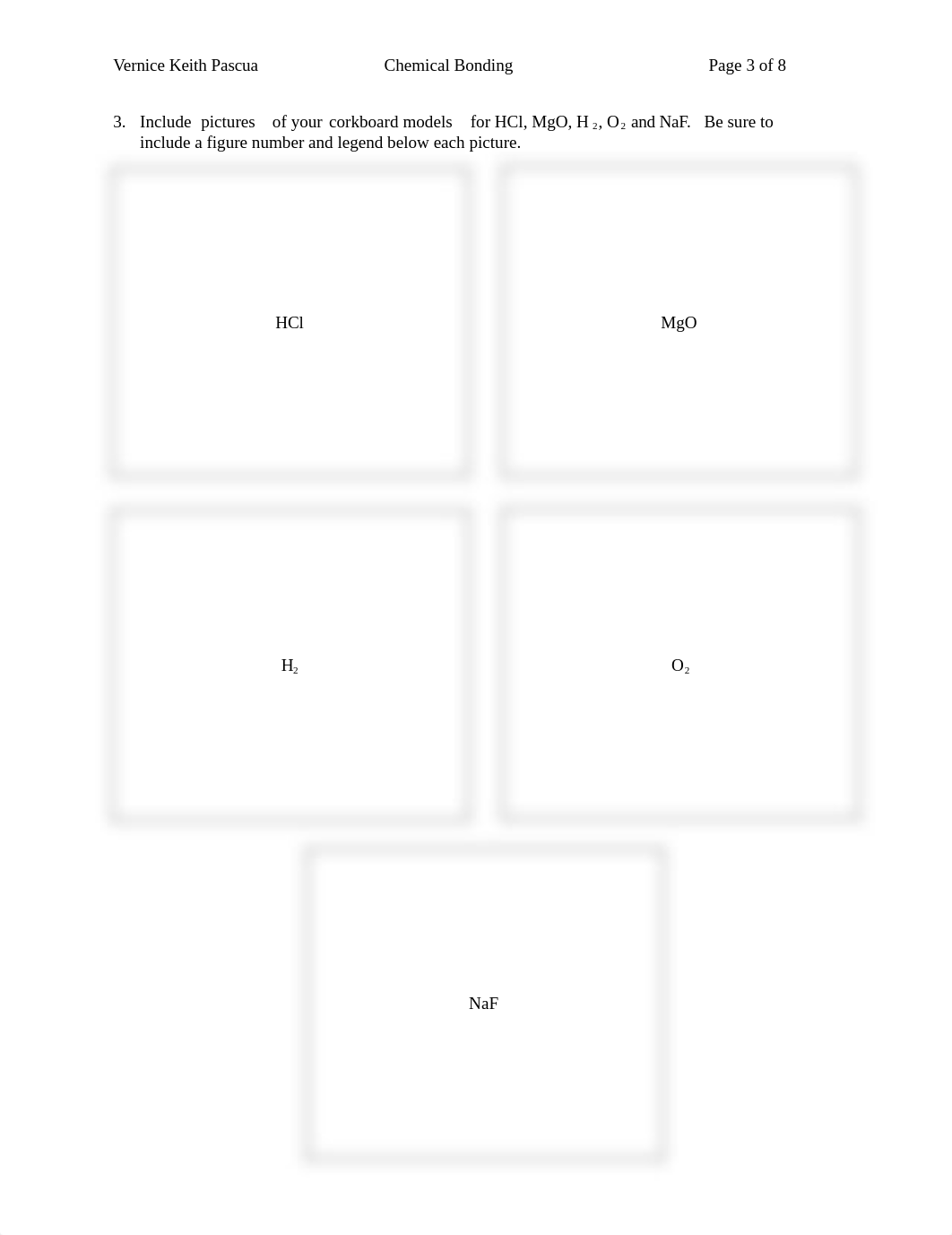 04_ChemicalBonding_PostLab_S21.docx_dvvgrwsxljp_page3