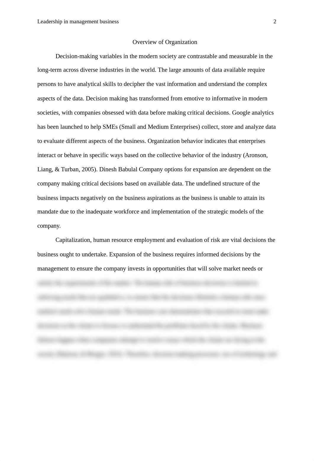 Final Paper.docx_dvvh7m4hgo7_page2