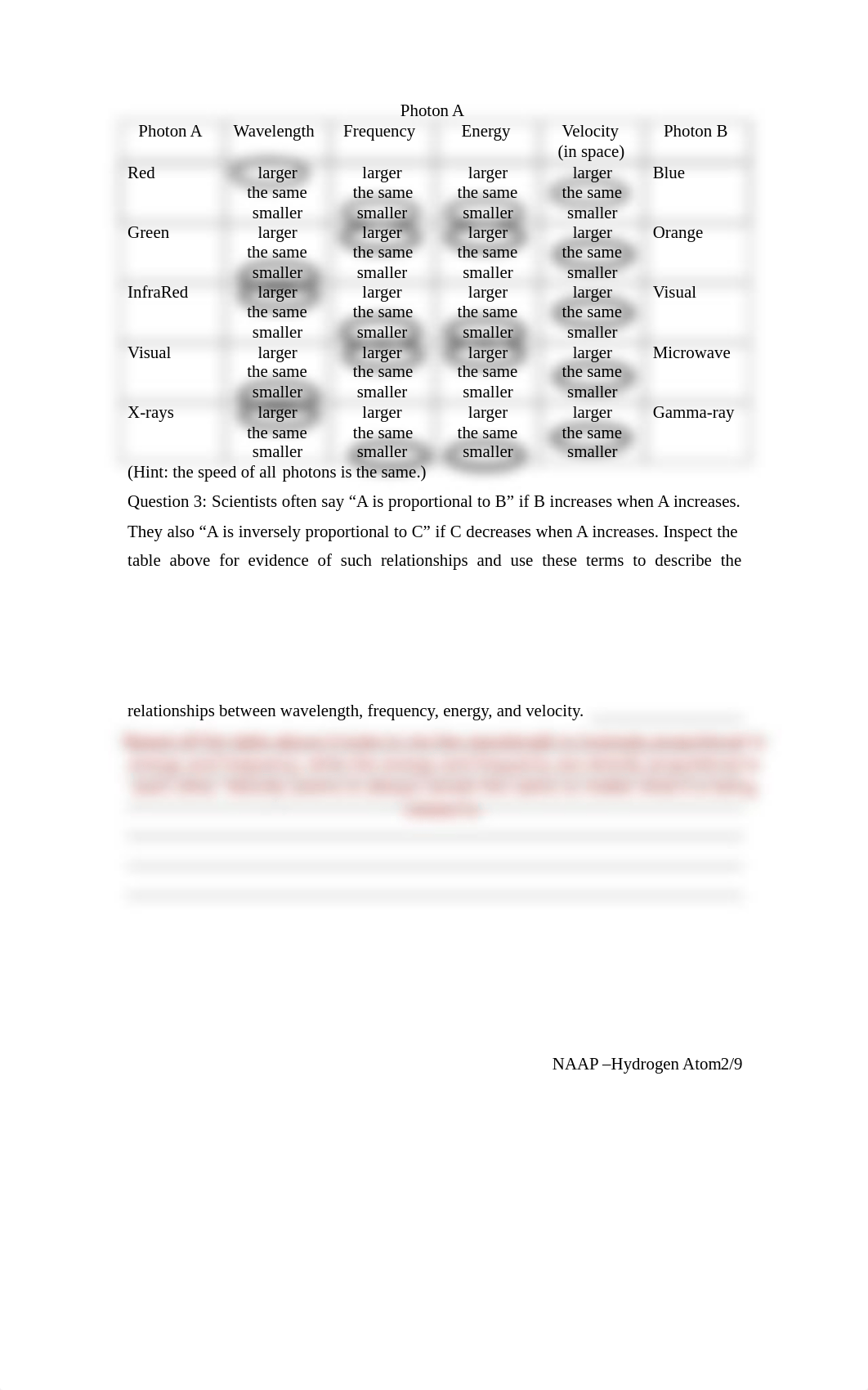 Hydrogen Lab.pdf_dvvh8ifqzxz_page2