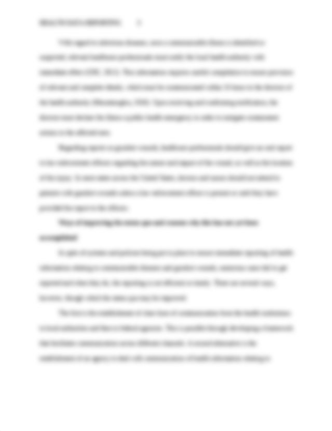 Health Data Reporting.docx_dvvhg9j38ac_page3