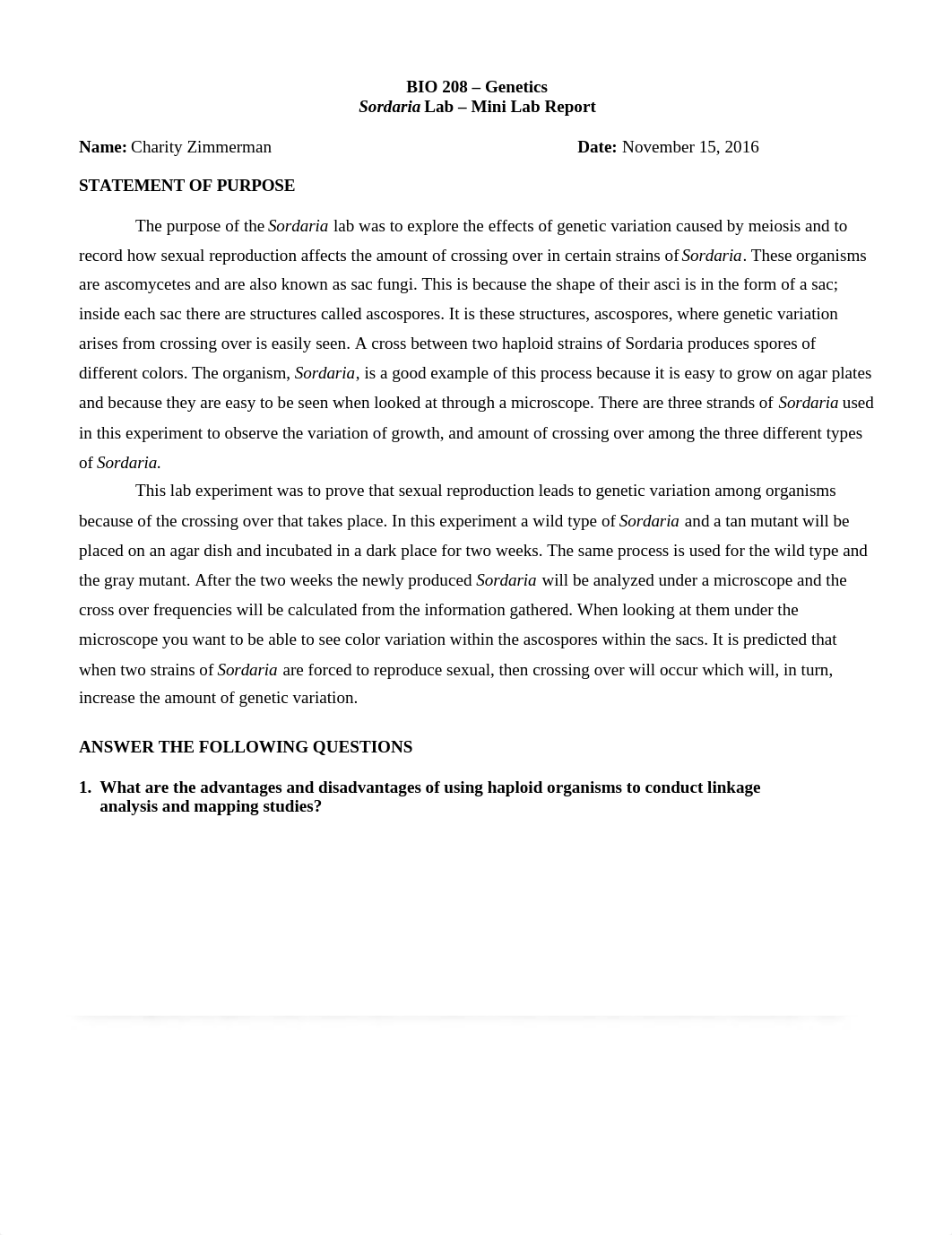 BIO 208 Sordaria Mini Lab Report 2016.doc_dvvhhsefv0z_page1