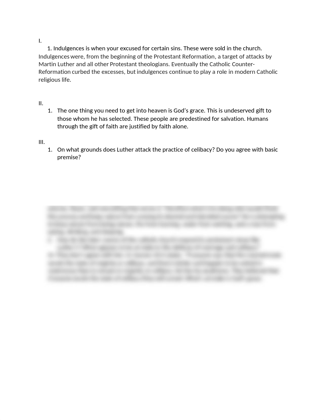 Homework #1.docx_dvvhifr65z2_page1