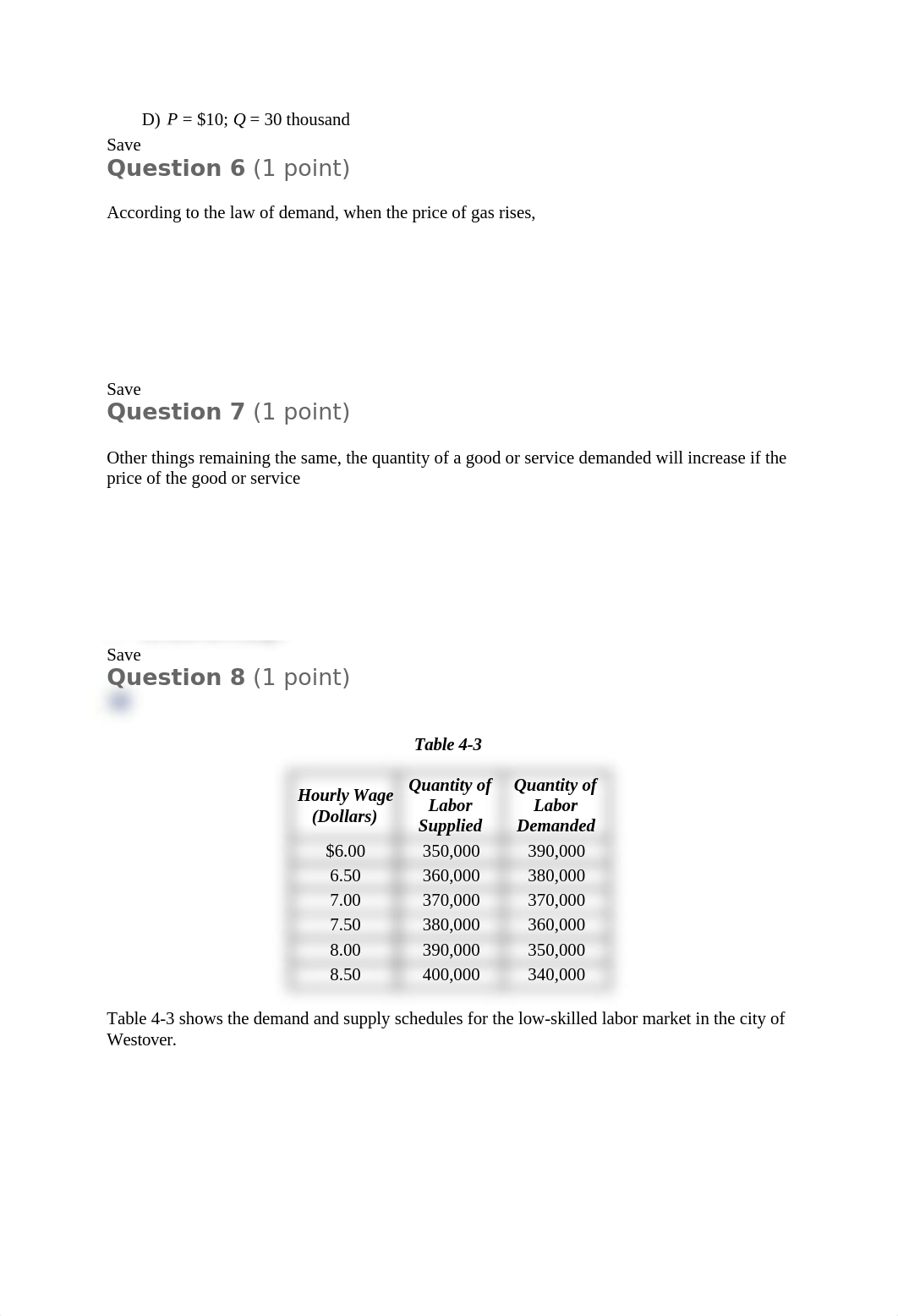 exam 2 continued.docx_dvvhqyf7a80_page3