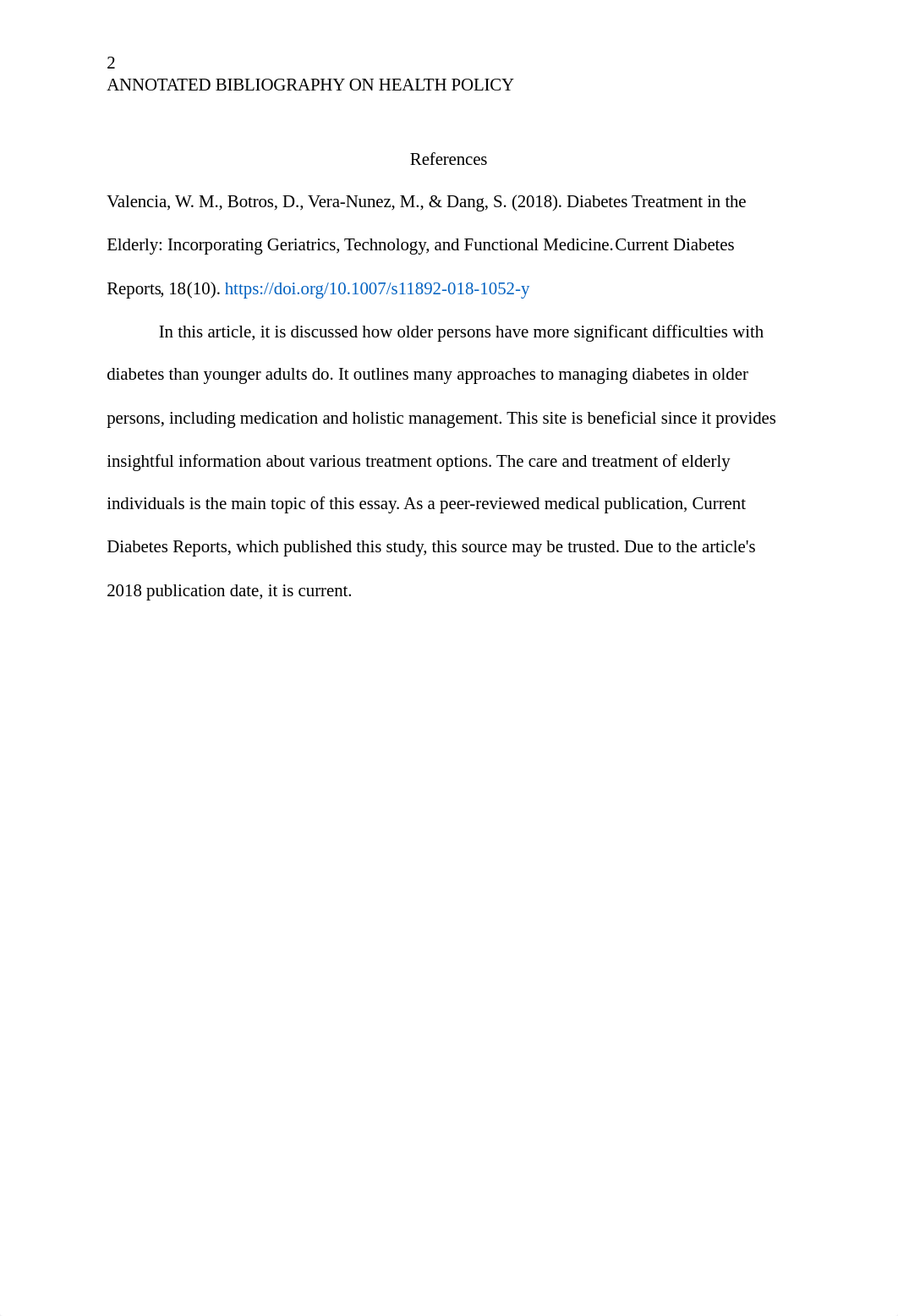 Annotated Bibliography on Health Policy.docx_dvvhsate8pg_page2