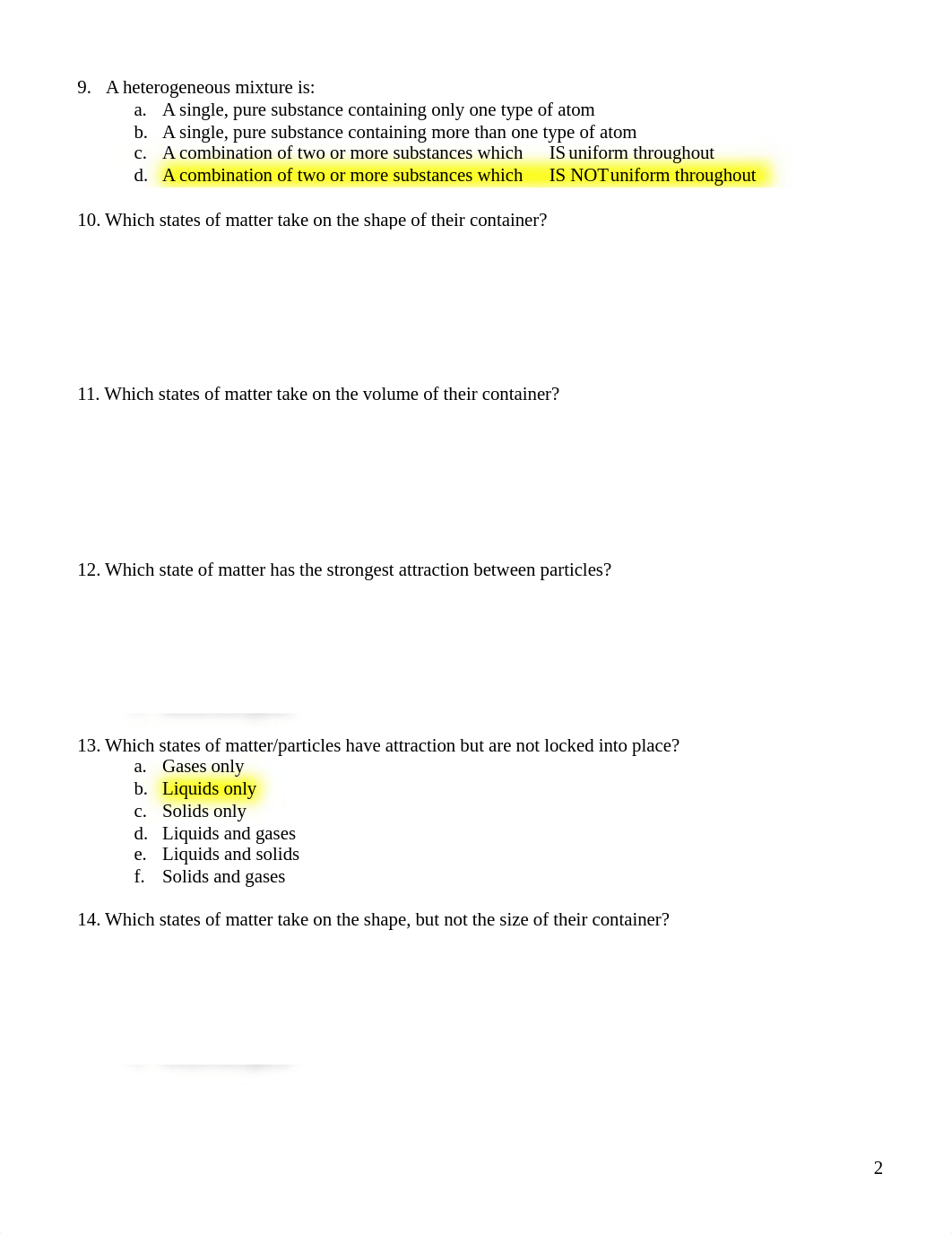 Mock CHEMISTRY FINAL EXAM -KEY.doc_dvvijty6rtn_page2