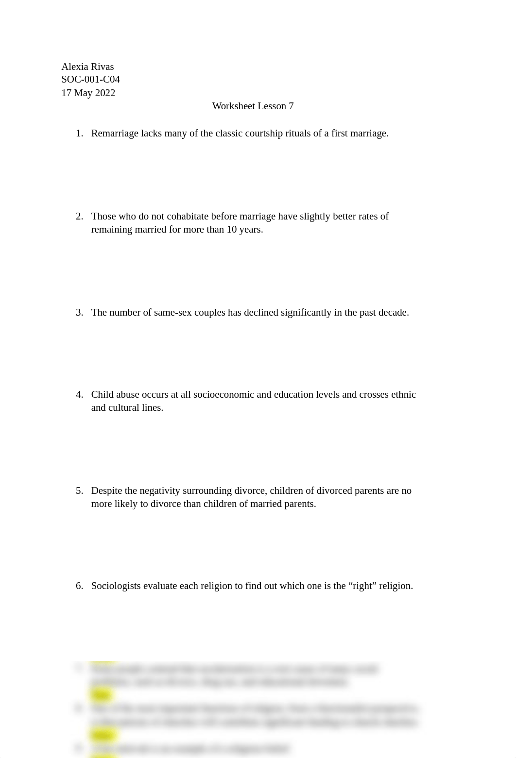 SOC - Worksheet Lesson 7.docx_dvvis2aw3y9_page1