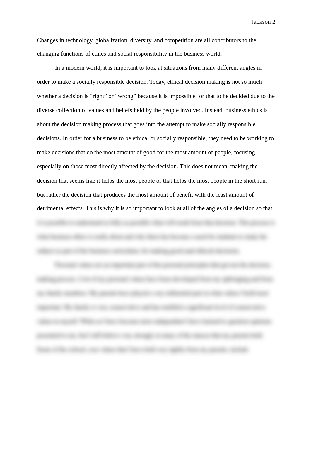 personal philosophy paper_dvvj4ir8s1v_page2