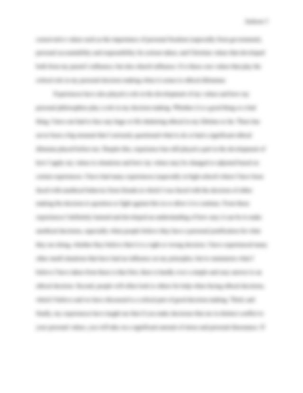 personal philosophy paper_dvvj4ir8s1v_page3