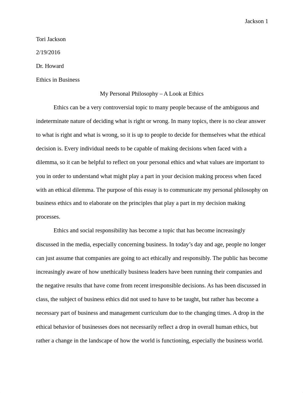 personal philosophy paper_dvvj4ir8s1v_page1