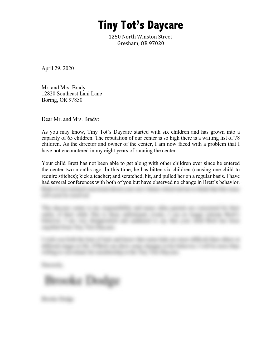 Bad news Letter.pdf_dvvjeh912xz_page1